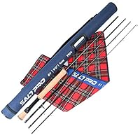 ★銘品カキプロ70ロッド スーパーディープクルーザー | alphatackle