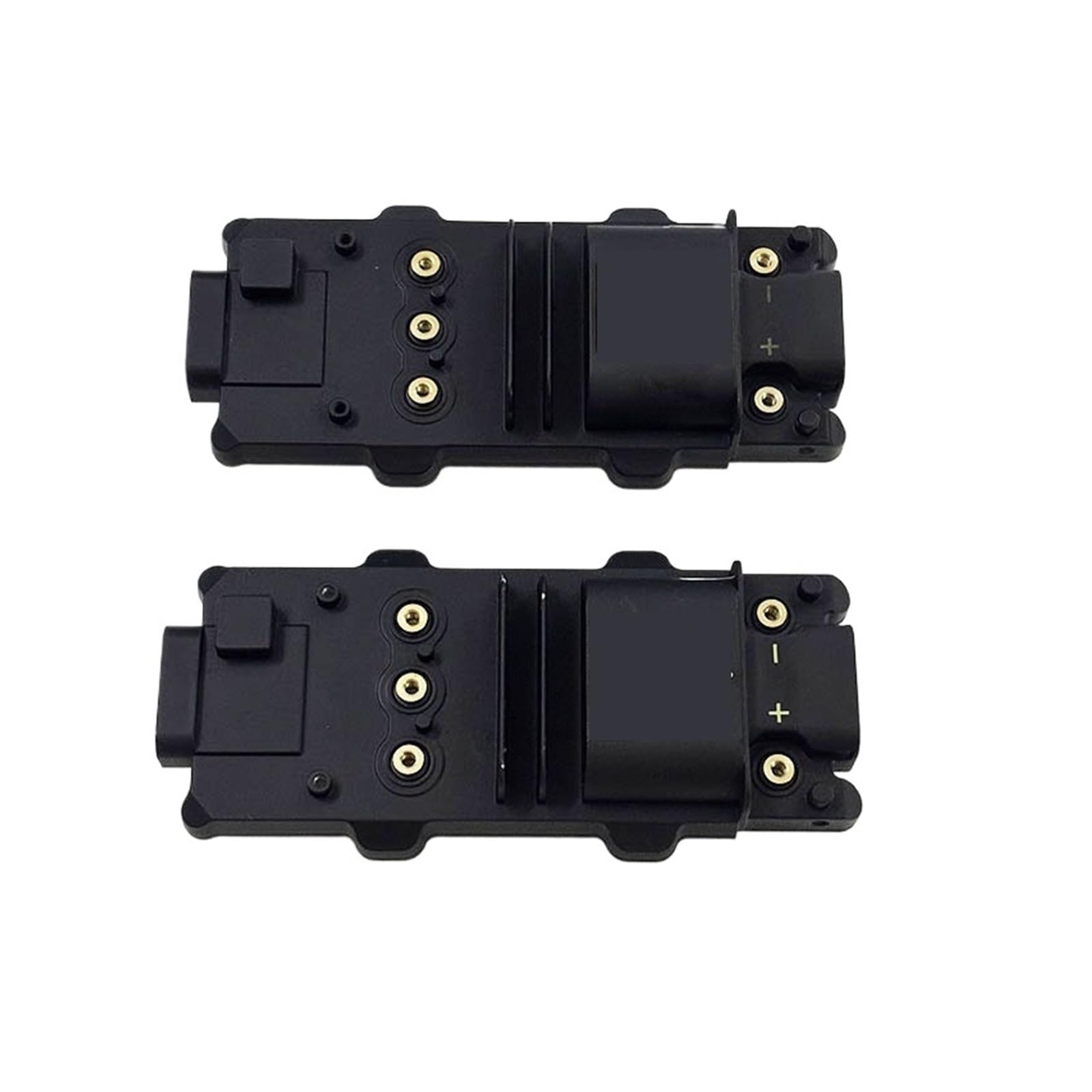 Compatibile con DJI Agras T16/T20, modulo ESC