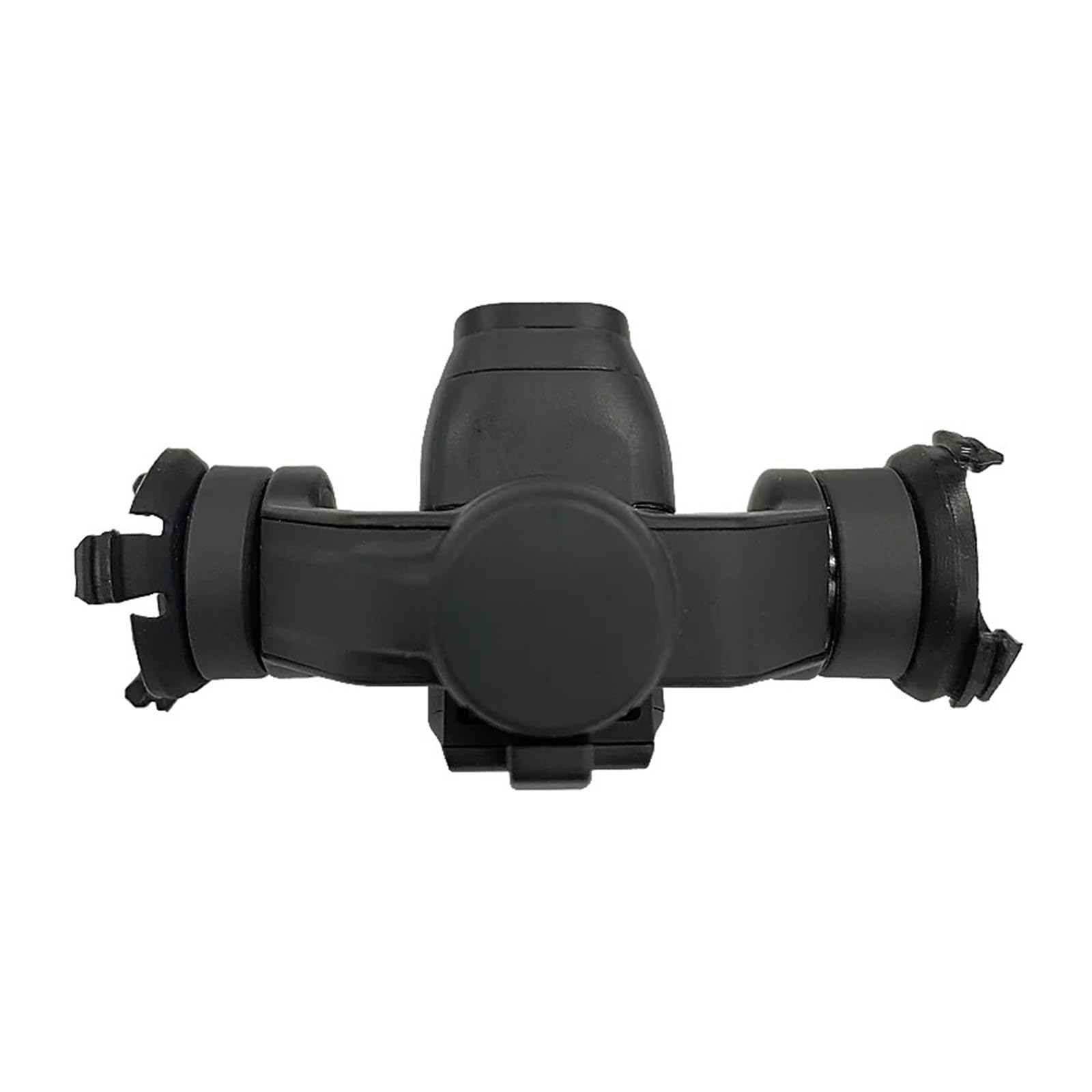 Caméra sur nacelle, compatible avec DJI, Mini 3 Pro | Accessoire de nacelle pour drone