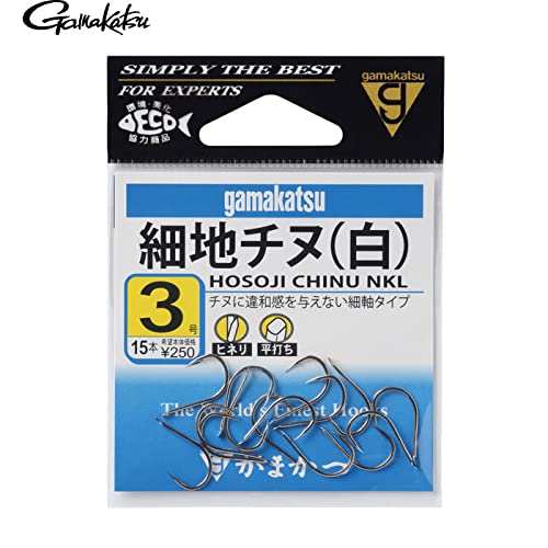 がまかつ - 【取引確定済】チヌ竿2本セット Amazon | がまかつ 筏竿 がまチヌ 銀参郎 アルティメイト MH 2.7