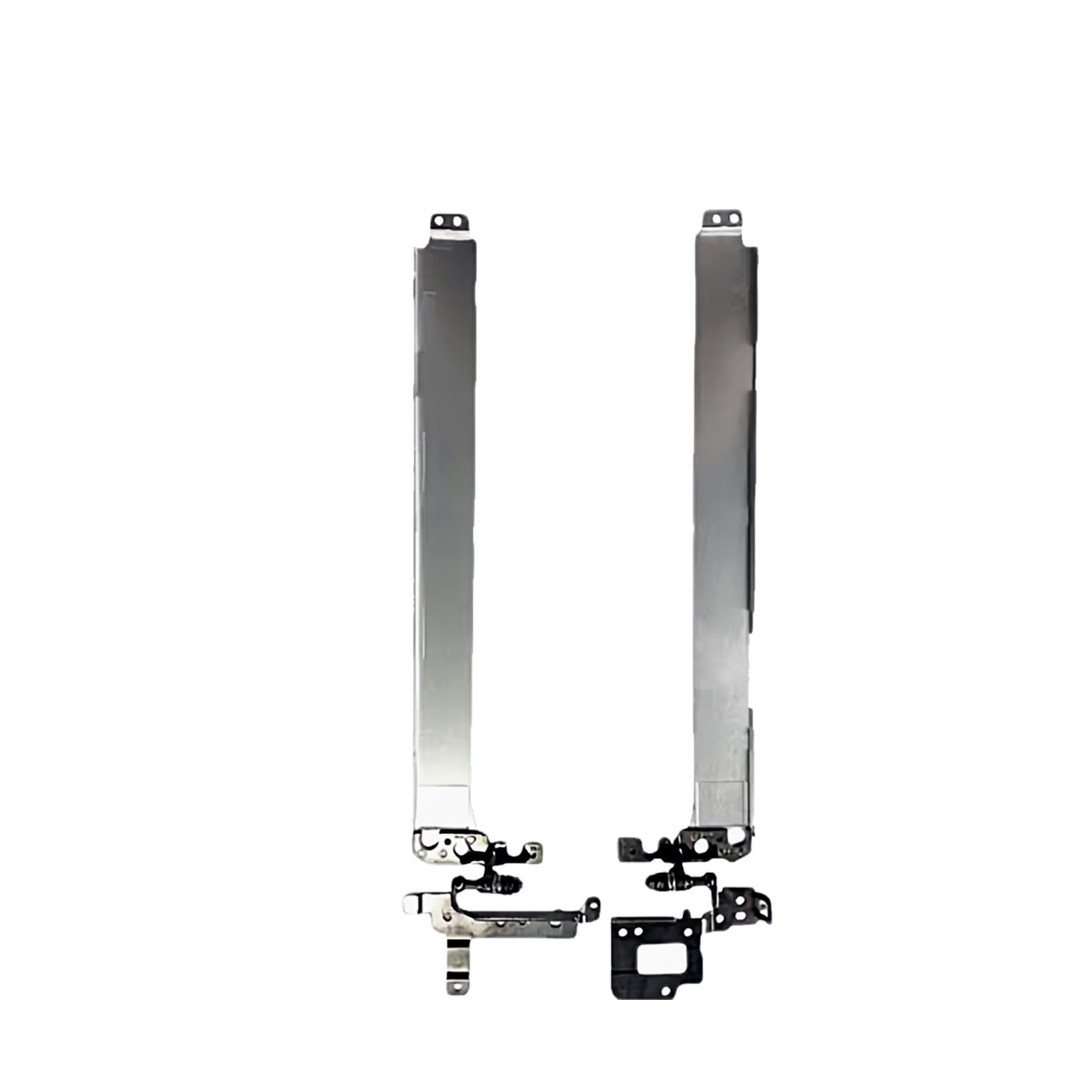 Bisagras Dell Latitude 15 3520 soluciona pantalla suelta recambio E3520 2