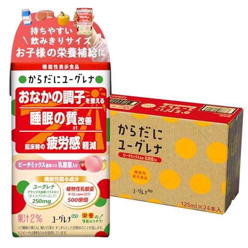 炾Ƀ[Oi [Oi s[`~bNX _ 24{  hN @\\Hi T|[g t[cW[X  ~hV