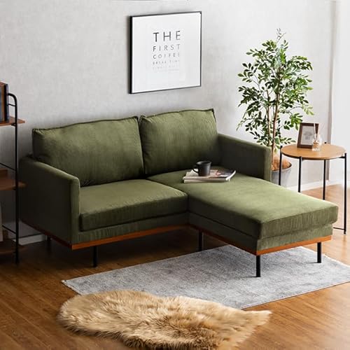 GAE][ \t@[ \t@ [\t@[ 2l| JE`\t@ L R[i[\t@ RpNgJE`\t@ BennettiFlbgj130cm O[×uE