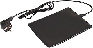 Trixie mata grzewcza, 30 x 20 cm