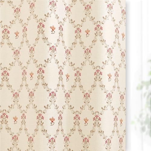 VJ[e Ռ 1  Ȃ ~[ [XJ[e 4Zbg k  I[_[J[e h {[Ղ fM63.3% ۉ35.1% `L @ŊېOK Gi-x[W 150cm 200cm (