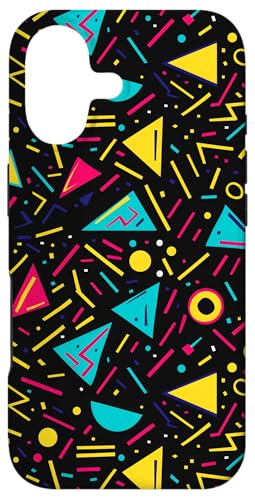 Op`Ɛ g 80N 90N 􉽊w͗l tBXX^C X}zP[X iPhone 17 p