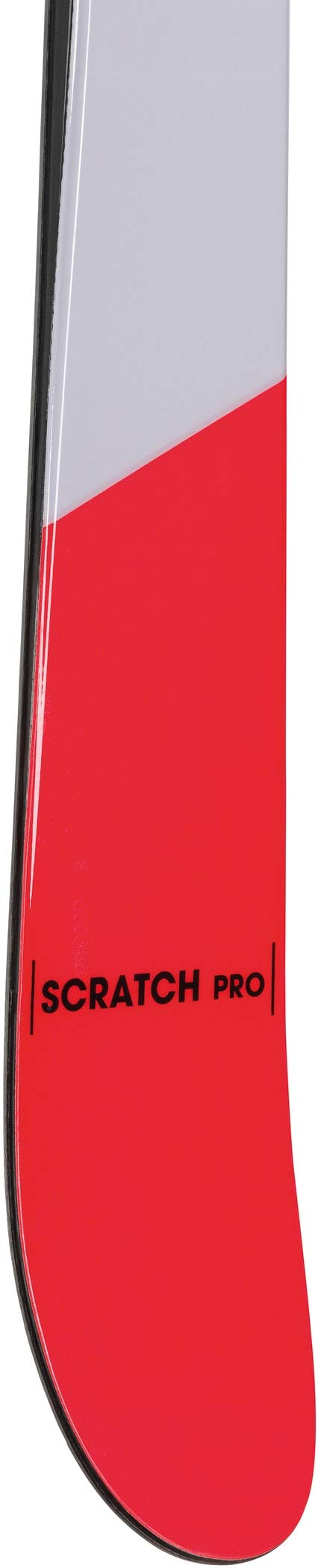 ROSSIGNOL Scratch pro jr 148ジュニア ツインチップ ROSSIGNOL Scratch pro jr 148ジュニア ツインチップ Rossignol