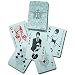 Black Butler: Playing Cards