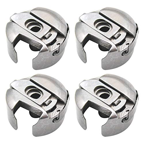 Adatto per Pfaff 1520, 1522, 1523, 1524, 1525, 1526, 1527, 1528, 1529, 1530, 1536, 1538, 1540, 1546, 1548, 2010, 2014, 2020, 2022, 2024, 2025, 2026, 2027, 2028, 2029, 2030, 2032, 2034, 2036, 2038, 2040, 2042, 2044, 2046, 2048, 2054, 2056, 2058, 2124, 2134, 2140.