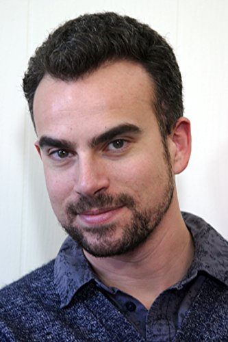 The Younger Looking Beard Darkener