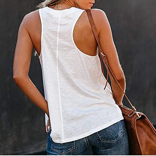 El mejor review de Camiseta mujer zara que puedes comprar esta semana. 29 Imagen adicional
