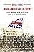 Negro Comrades of the Crown: African Americans and the British Empire Fight the U.S. Before Emancipation