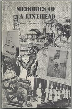 Hardcover Memories of a Linthead [Unknown] Book