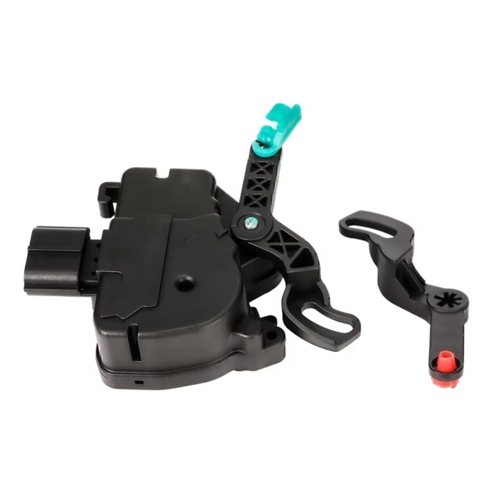 Auto Attuatore serratura porta Compatibile Con Chrysler Per Town Per Country 2001-2016 Attuatore Serratura Portiera Attuatore Chiusura Accessori Auto 746-259 746259