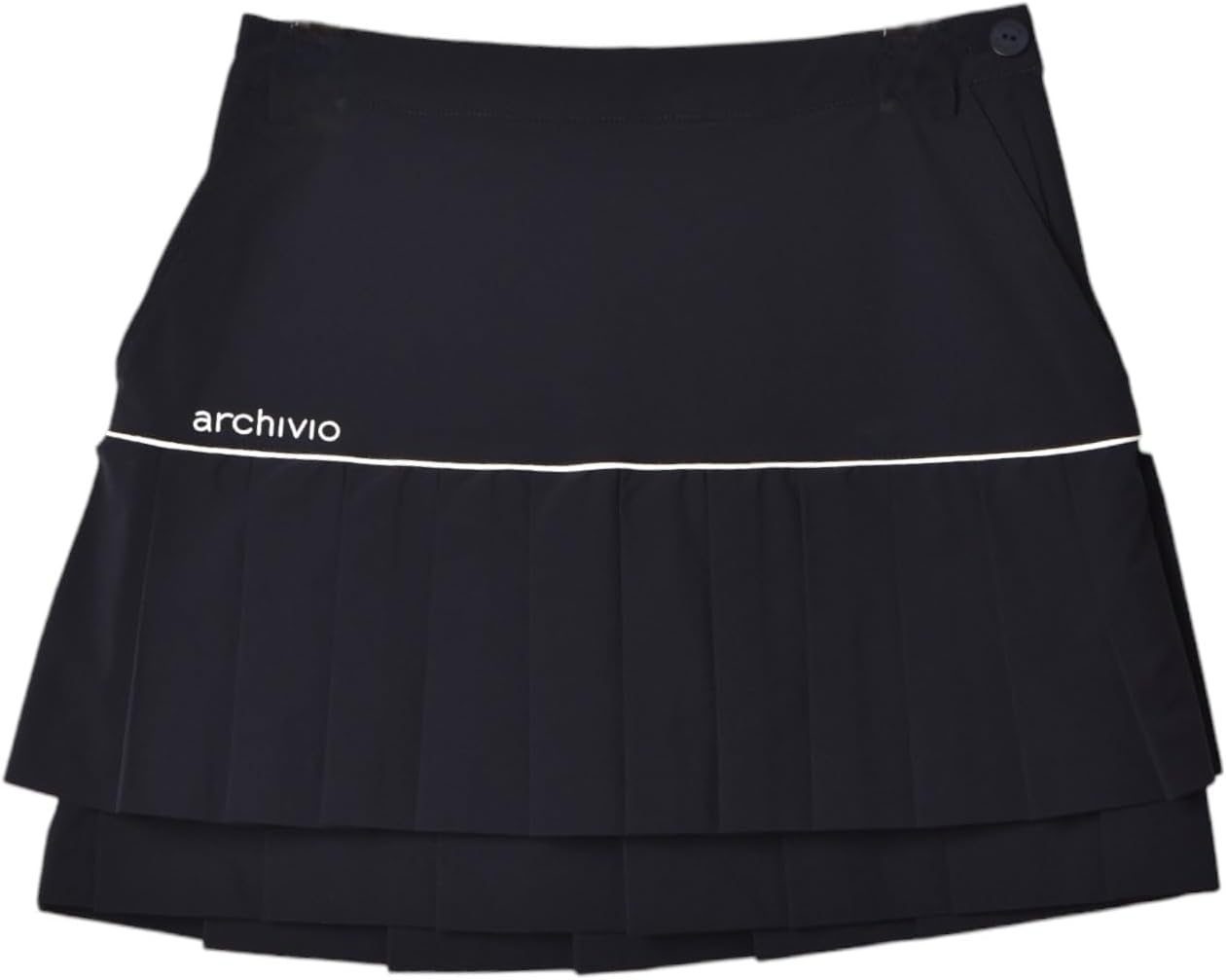 手編み(タンポポ/シロツメクサ) ❁37〜40 手編み(タンポポ/シロツメクサ) ❁37〜40