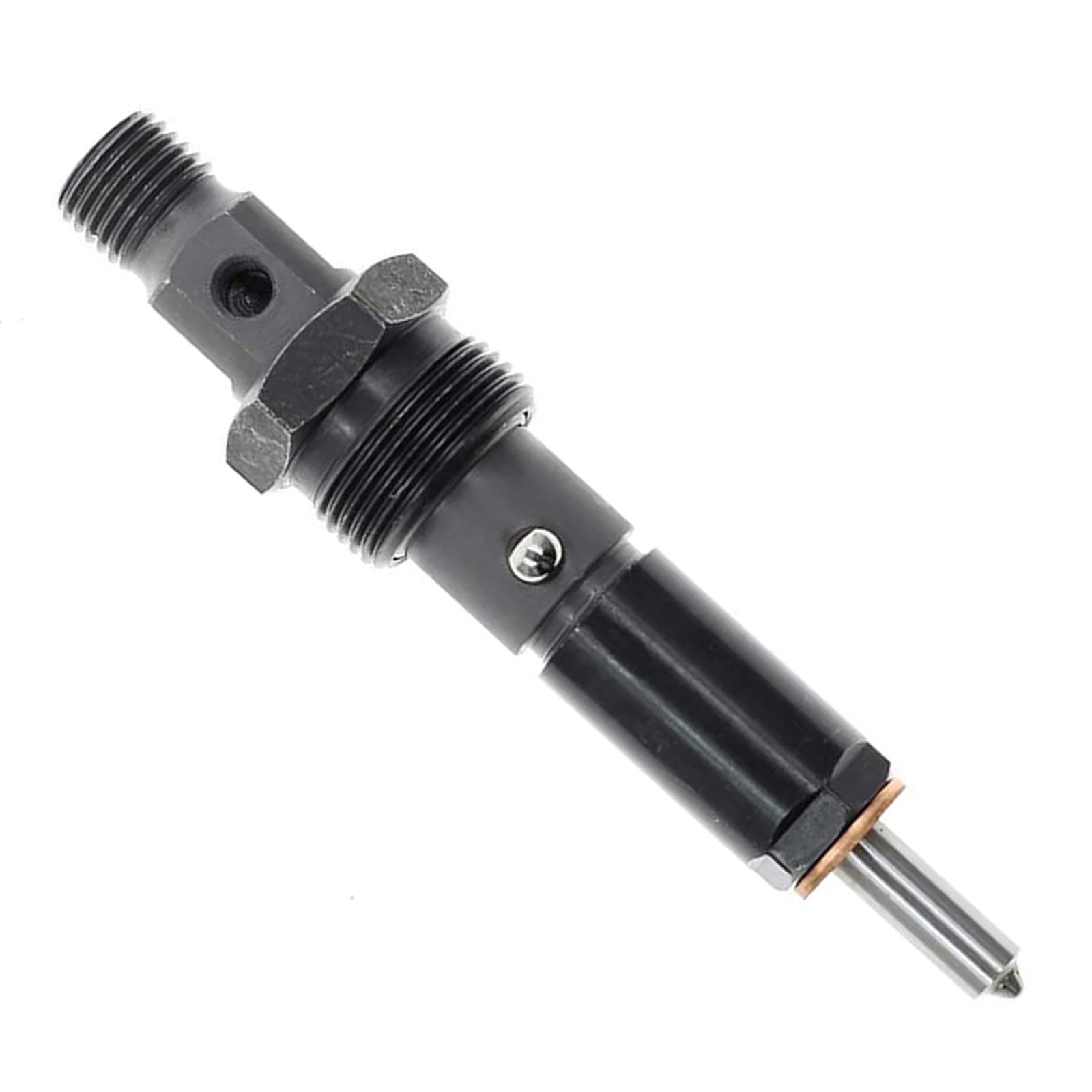 Amazon.com: Hconcet 4pcs New Fuel injector 3802499 3922162 