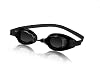 Speedo Sprint Swim Goggle