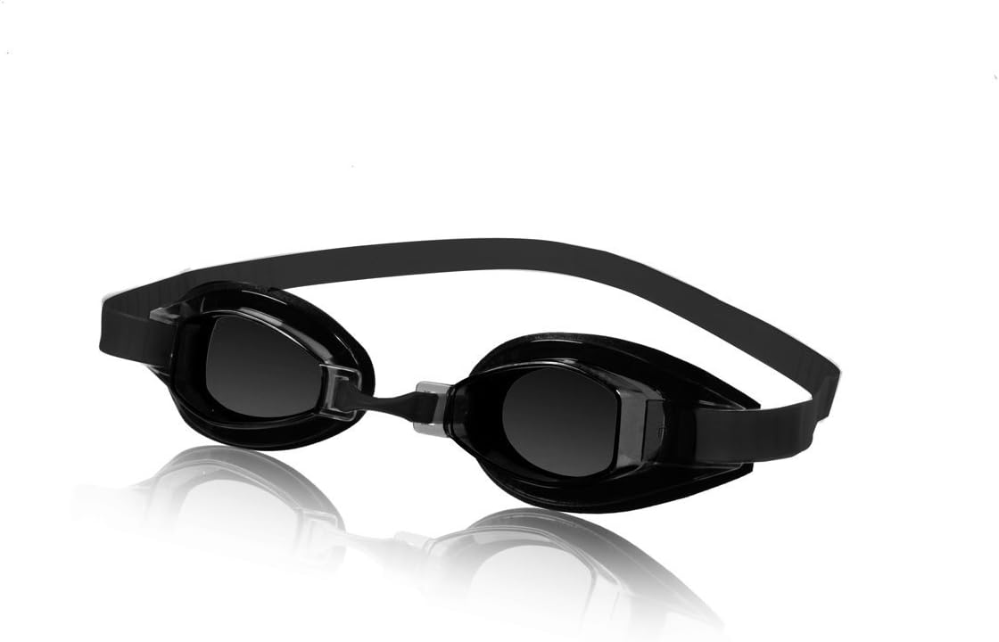 Sprint Swim Goggle