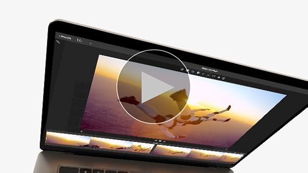 Apple M2チップ搭載 MacBook Air 15インチ 2023年 MacBook Air 15インチ Apple M2チップ搭載モデル [2023年モデル