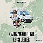 Zwanzigtausend Reiseleiter