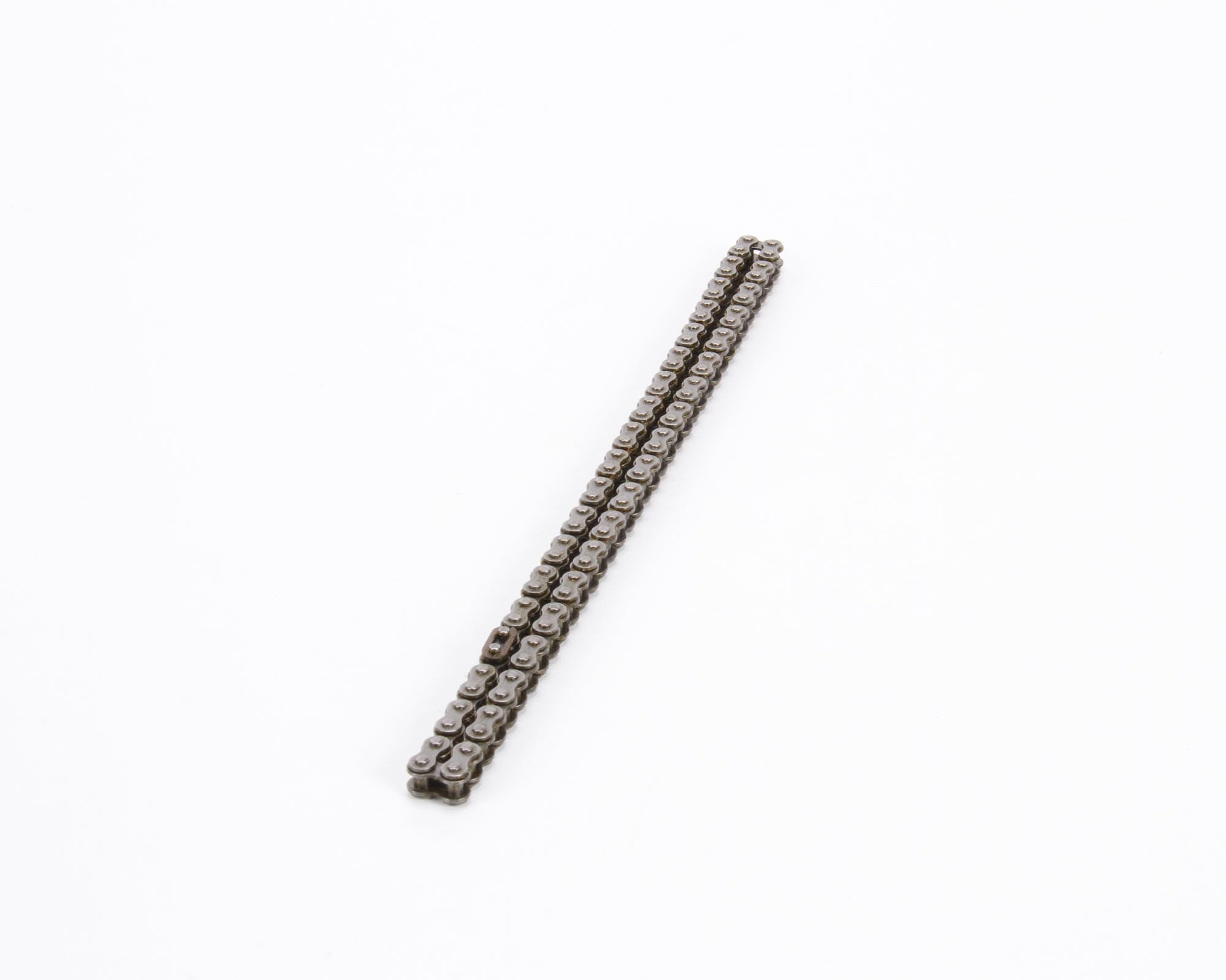 Star 2P-150013 19 Long Drive Chain