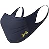 Product Photo 10