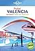 Lonely Planet Pocket Valencia 2 (Pocket Guide)