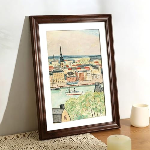 �|�X�^�[�t���[�� a4 a3 a2 b4 b3 30 40 �z�� �t�H�g�t���[�� ������� �ؖڒ� ���� ���� �k�� �z�� �|�X�^�[�p�l�� �V���v��