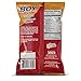 Boy Bawang Cornick, Chili Cheese - Crispy Tasty & Gluten-Free Corn Nuts 3.54 ounces (100g), 3 Pack