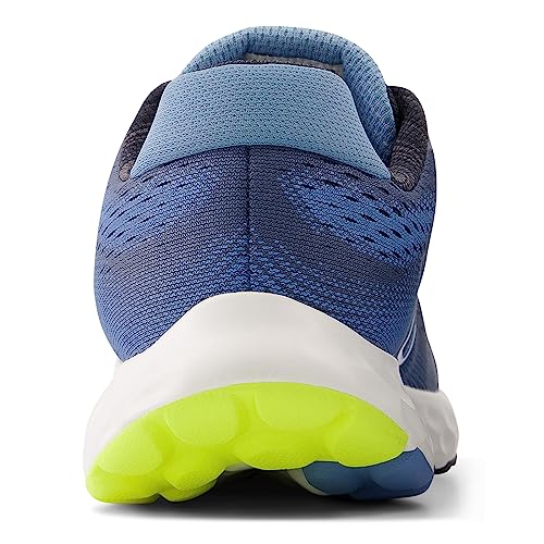 Image of New Balance Men's 520 V8