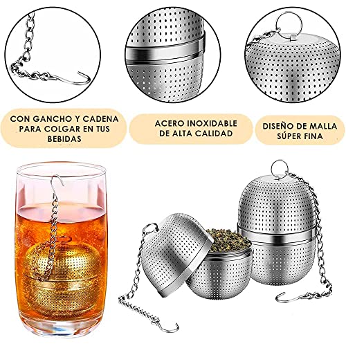 Tazas, Kitchen Imagen adicional