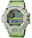 Produktbild CASIO G-SHOCK GW-9404KJ-3JR Love The Sea and The Earth Funk-Solaruhr (japanische Originalprodukte)