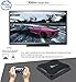 TV Box Android 9.0,Smart TV Box 4+64GB Amlogic S905X3 Quad Core Media...