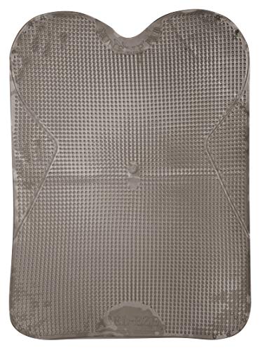 GEL-EZE Non-Slip Saddle Pad
