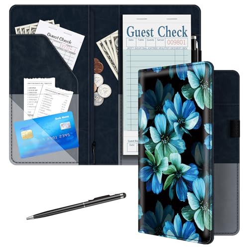 EFCgXpT[o[ubN 5x9C` Wbp[|PbgtT[o[ubN PUU[T[o[EHbgI[KiCU[ EFCgXGvp