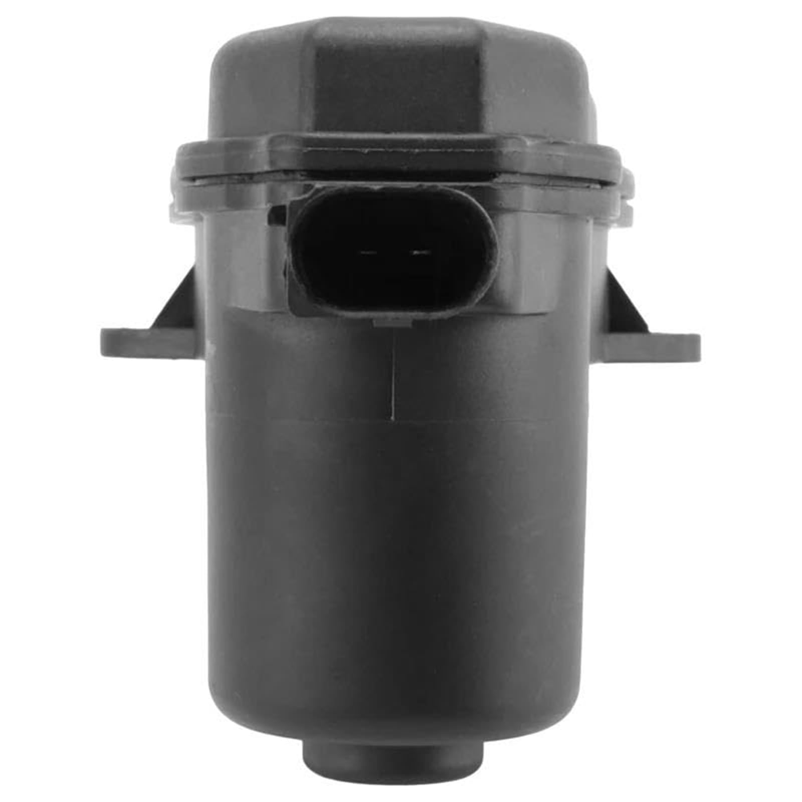 Actuador de Freno de Mano 8K0998281, for A4 B8 A5 RS5 Q5 12 Dientes Motor de Freno de estacionamiento eléctrico