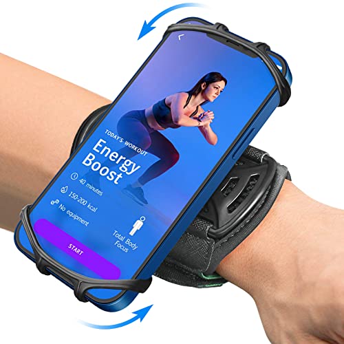 Amazon.ca Best Sellers The most popular items in Cell Phone Armbands