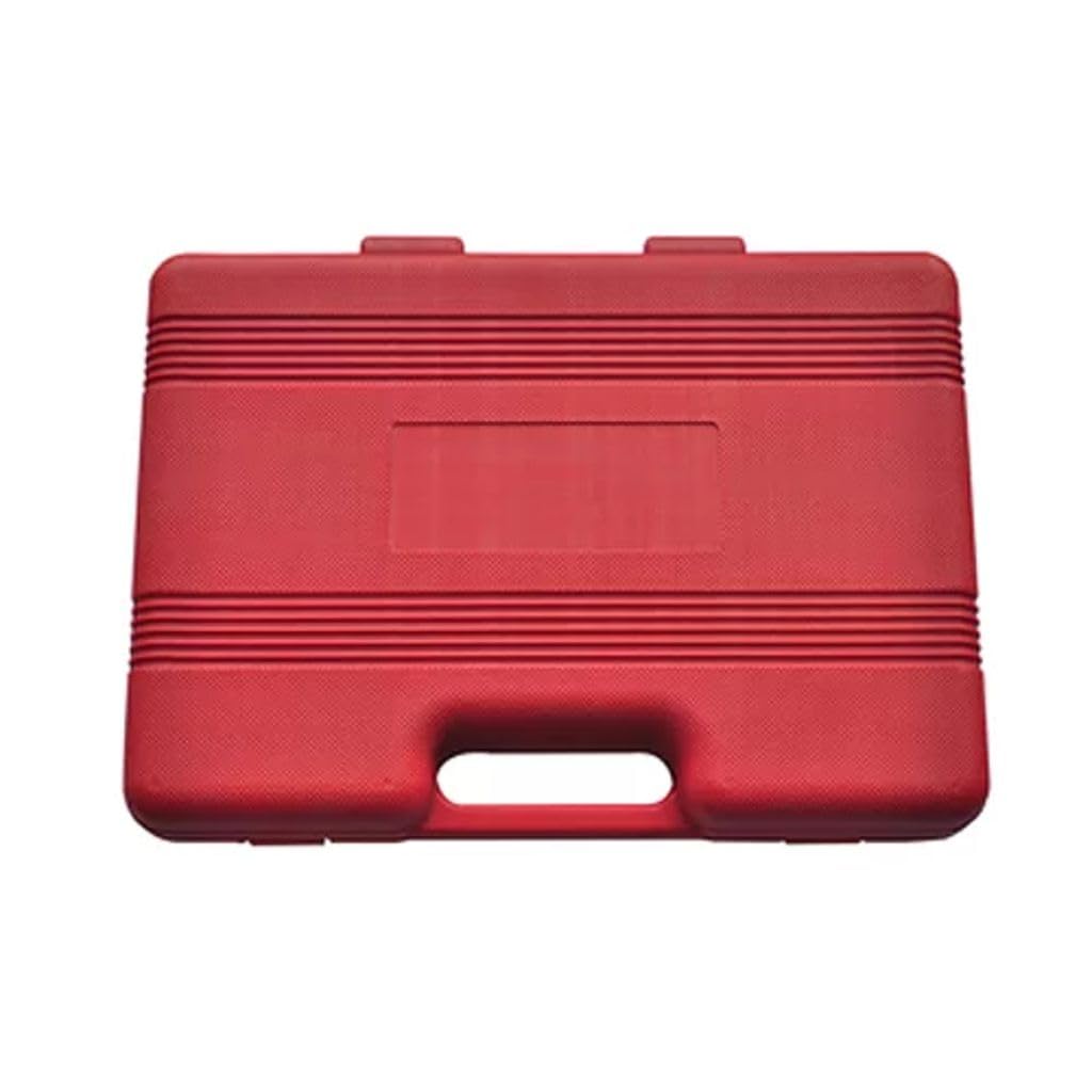 Tester Prova Compressione Motore Diesel 20 pz Auto Misuratore Pistone
