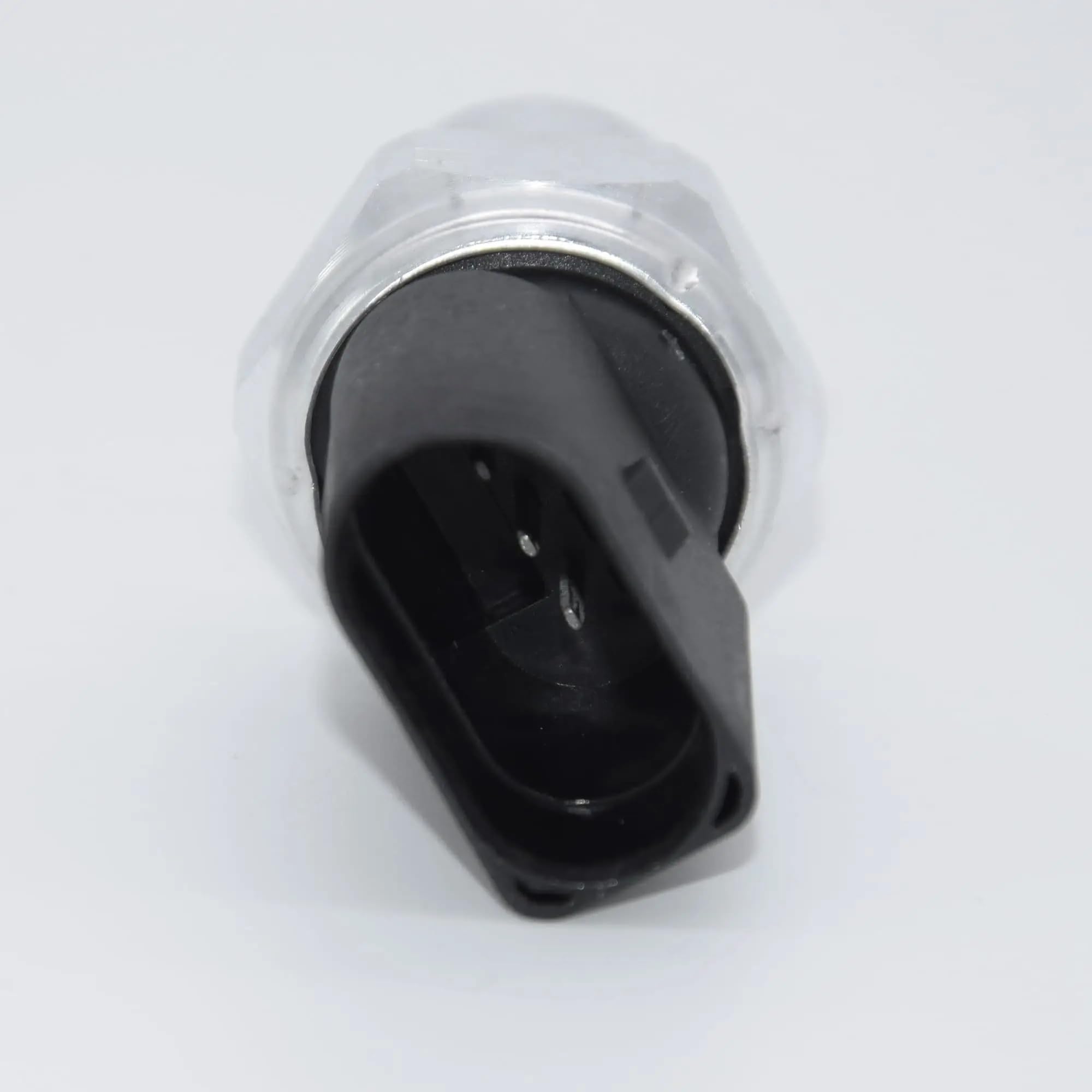Sensor de interruptor de presión Para A3 A4 A5 A6 A7 A8L Q5 R8 TT Para Golf Para Touareg A/C Sensor de interruptor de presión de aire acondicionado interruptor de presión A/C