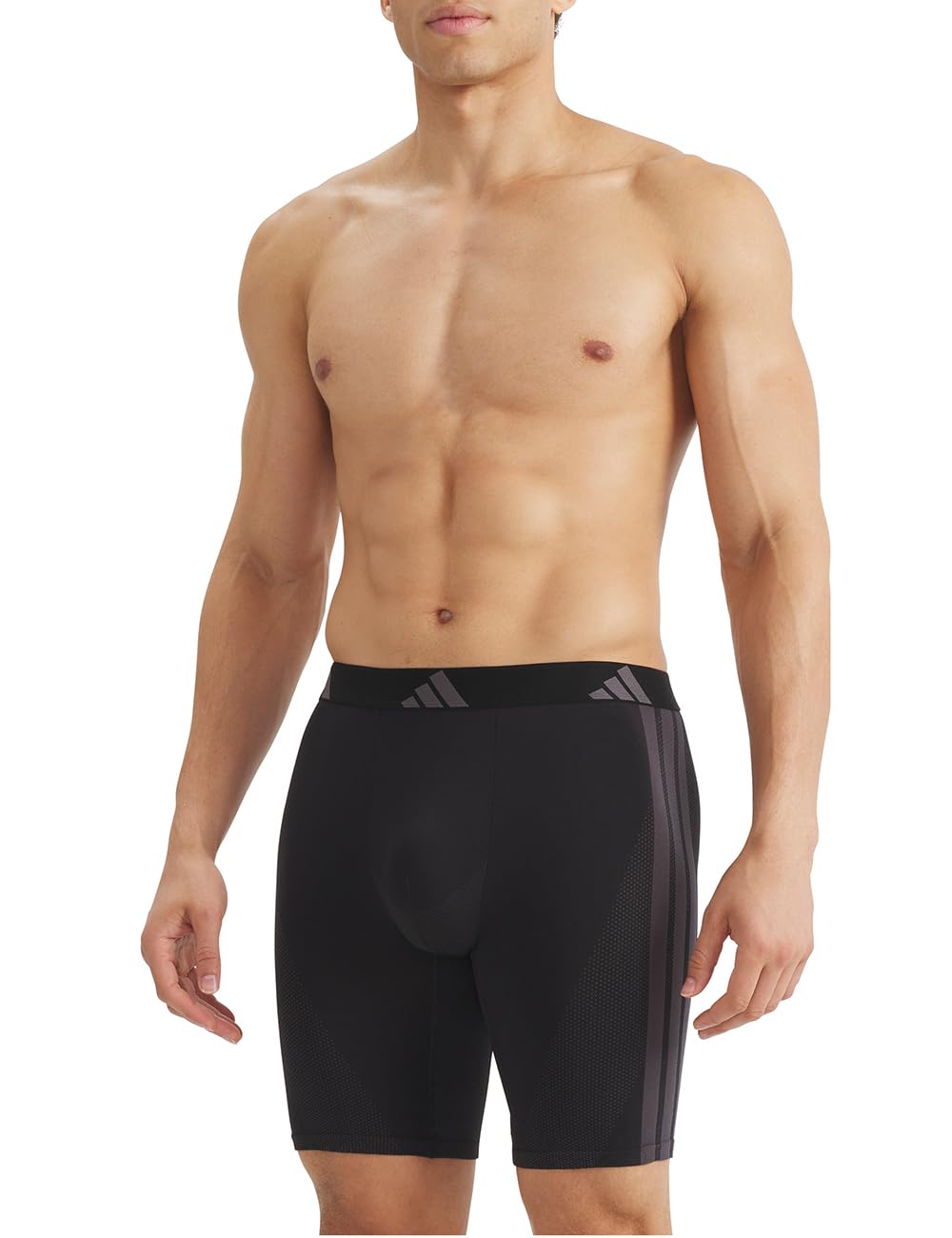 adidas Active Micro Stretch Seamless Ropa Interior Hombre