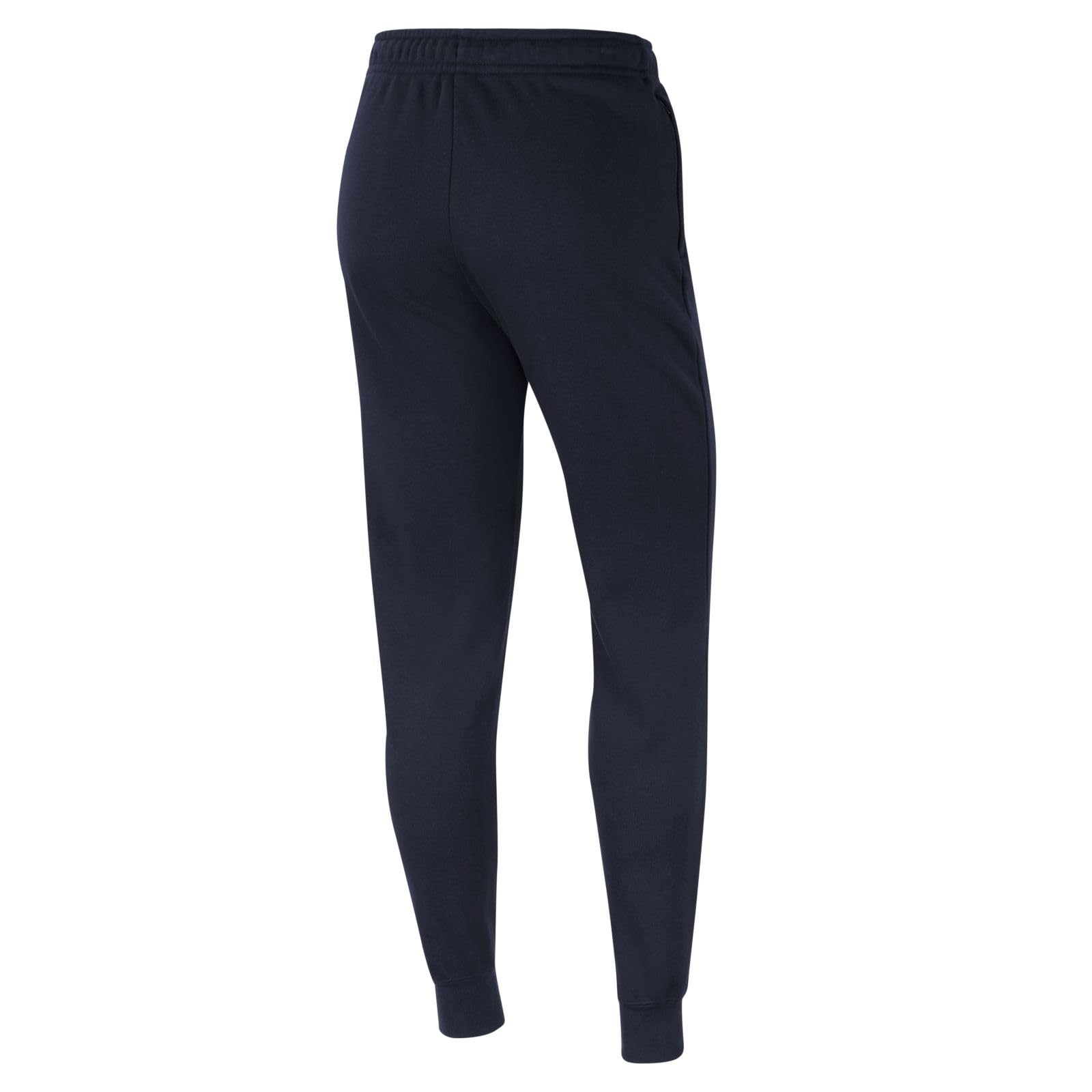 Nike Damen Trainingshose Team Club 20 Pant Women