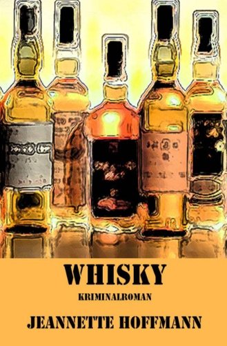 Télécharger Whisky Gratuit