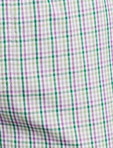 Image of Amazon Brand - Symbol Men Pajama Bottom