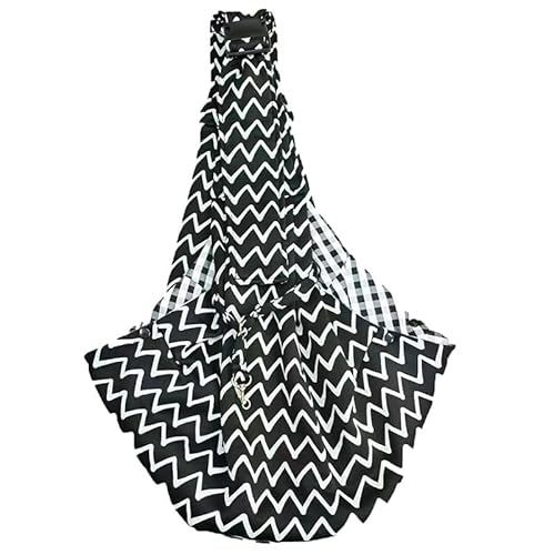 Yellowant ybgXOobO pbhEpbht ybg^obO ybgp΂ߊ|obO RpJ[[ (KFgQ?)