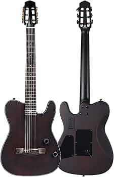 51kEKnfKQbL._AC_UF350,