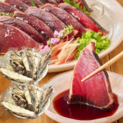 e ̂ 3kg ^^L̂ꉖt Vst 󂠂  Jbg  ^pbN Ⓚ N m甭ymt[Yz