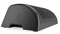 Algopix Similar Product 1 - One Stretch  Multitask hands free