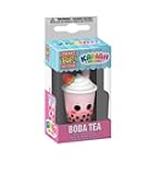 Pop! Keychain Boba Tea