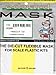 Eduard Accessories JX205Â Model Making Accessory Kit Fokker D. VII Wing Nut Wings