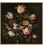 Small manufacture image 22